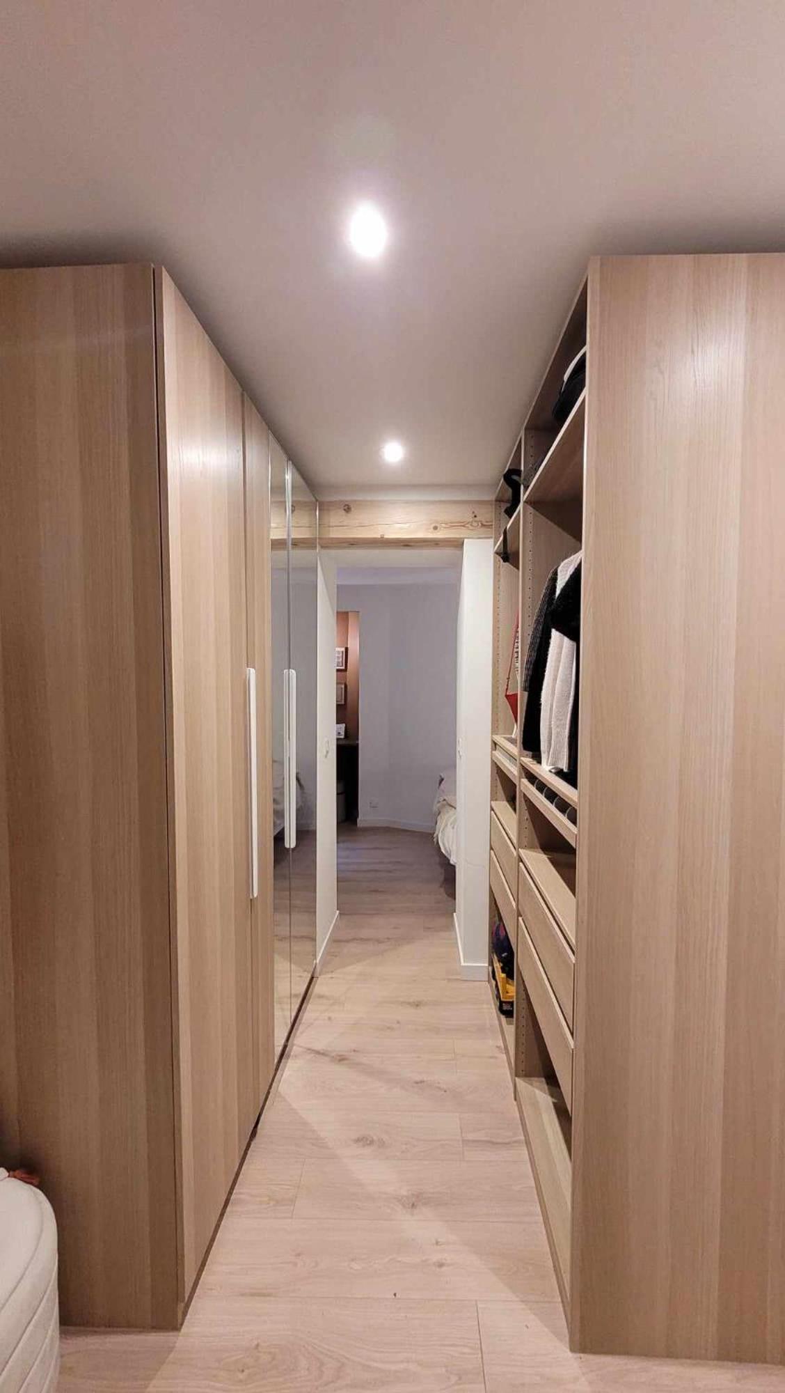 Verdon - Appartement D'Architecte Comps-sur-Artuby Exterior foto