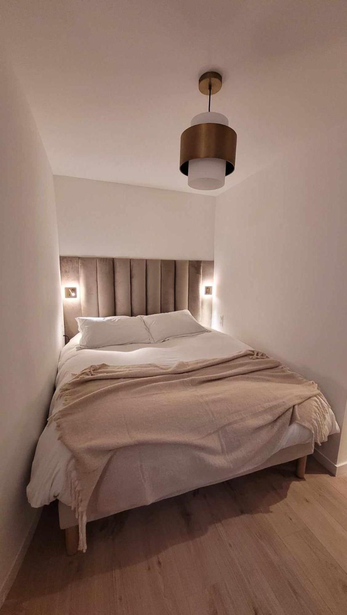 Verdon - Appartement D'Architecte Comps-sur-Artuby Exterior foto