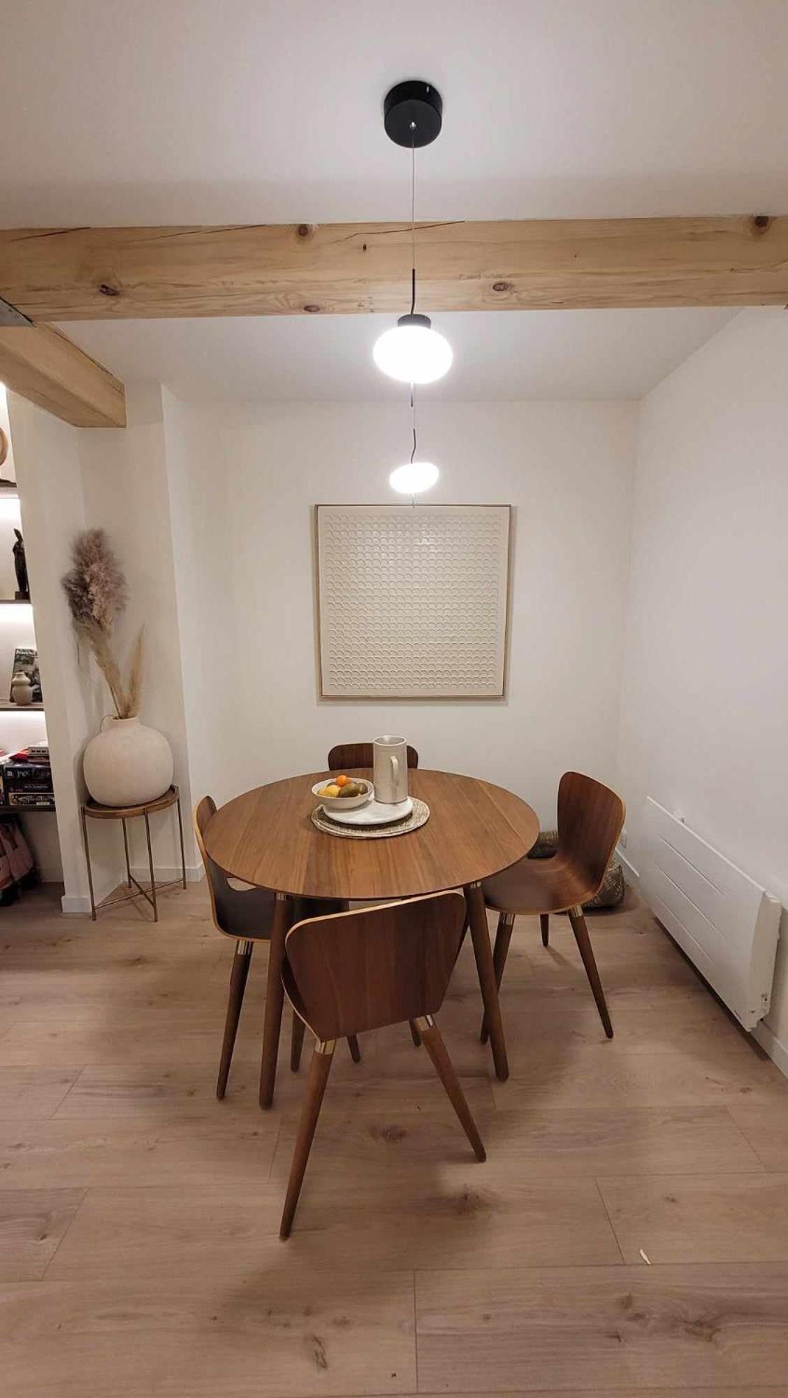 Verdon - Appartement D'Architecte Comps-sur-Artuby Exterior foto